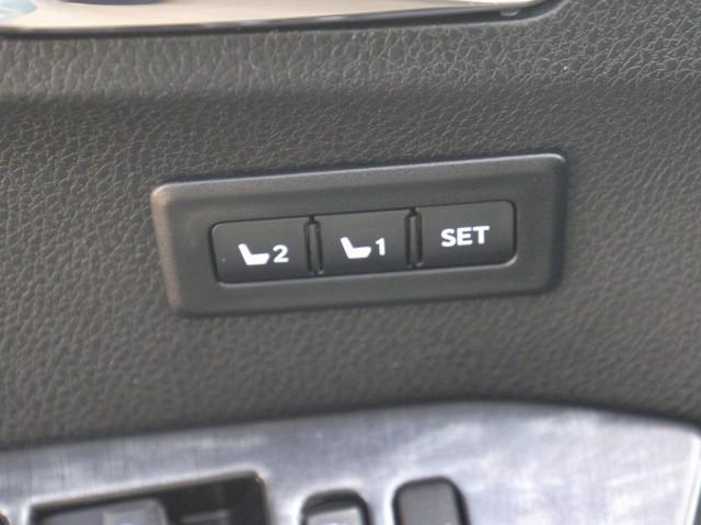 used 2017 Toyota RAV4 car, priced at $17,522