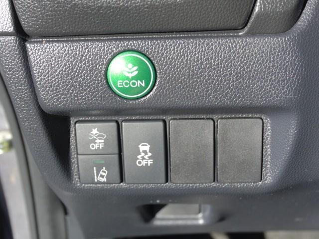 used 2020 Honda Fit car, priced at $18,985