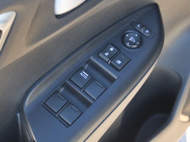 used 2020 Honda Fit car, priced at $18,985