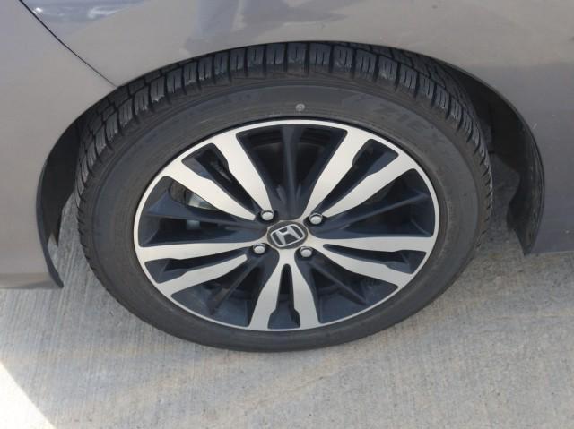 used 2020 Honda Fit car, priced at $18,985