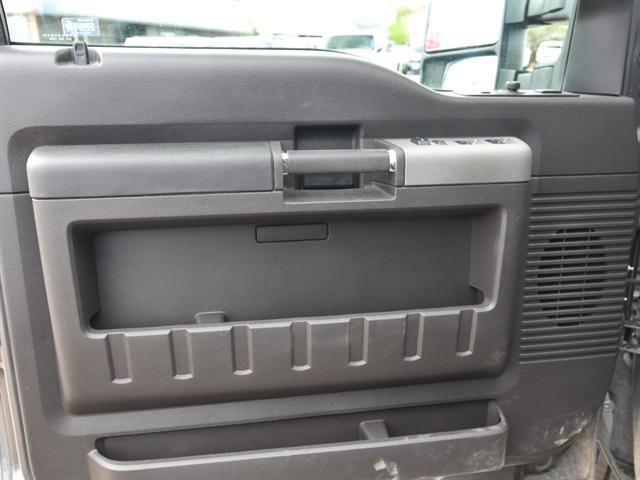 used 2011 Ford F-350 car, priced at $35,894