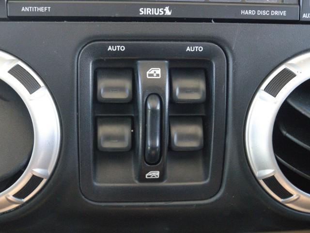 used 2014 Jeep Wrangler Unlimited car, priced at $22,784