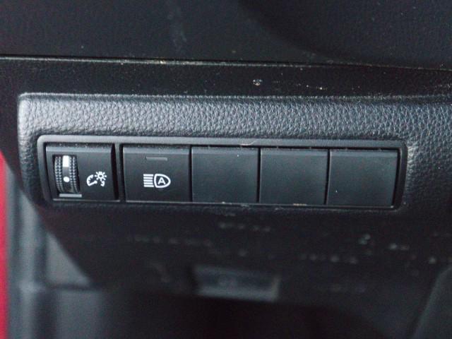 used 2022 Toyota Corolla car, priced at $16,744