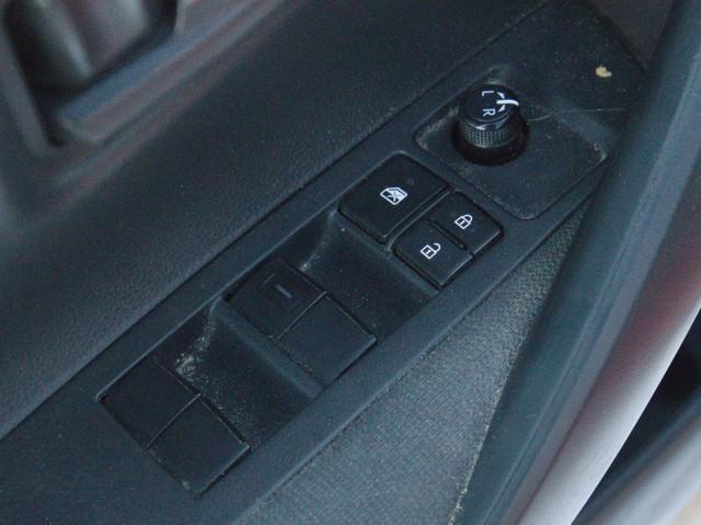 used 2022 Toyota Corolla car, priced at $16,744