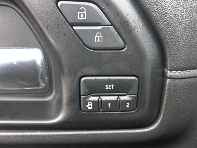 used 2021 Chevrolet Silverado 3500 car, priced at $46,660