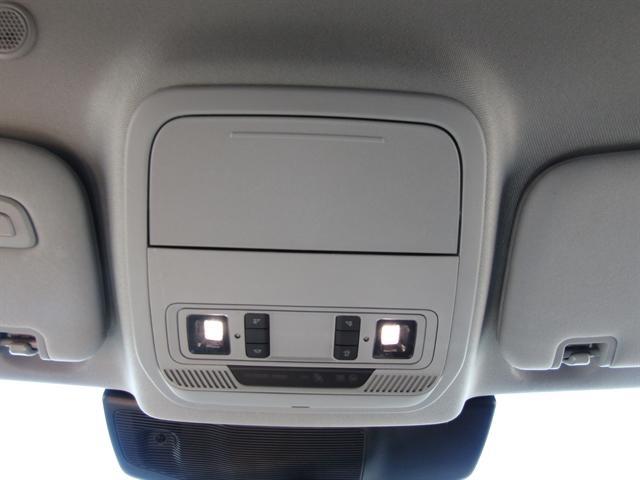 used 2024 Ford Explorer car, priced at $35,917