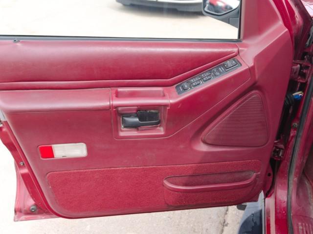 used 1994 Ford Explorer car, priced at $2,945
