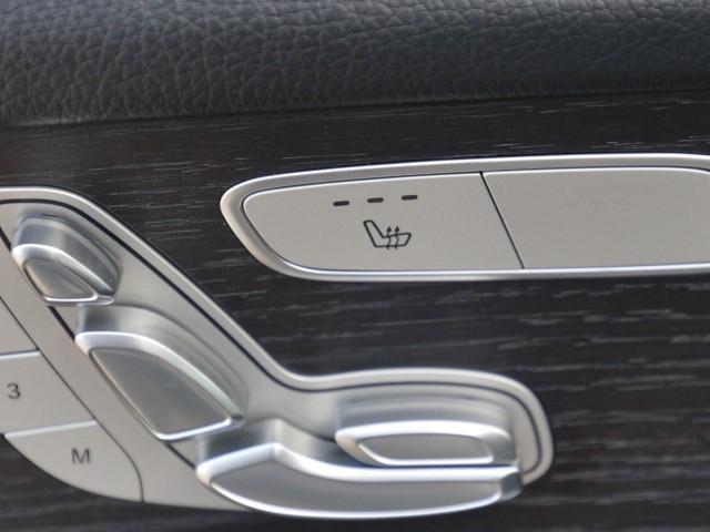 used 2022 Mercedes-Benz GLC 300 car, priced at $29,629
