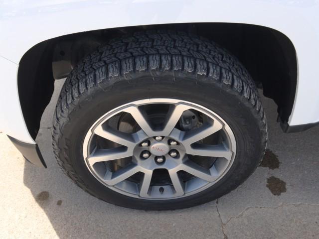 used 2019 GMC Canyon car, priced at $29,991