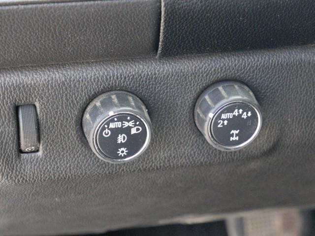 used 2019 GMC Canyon car, priced at $29,991