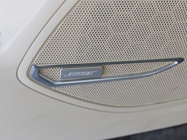 used 2022 Buick Envision car, priced at $23,164