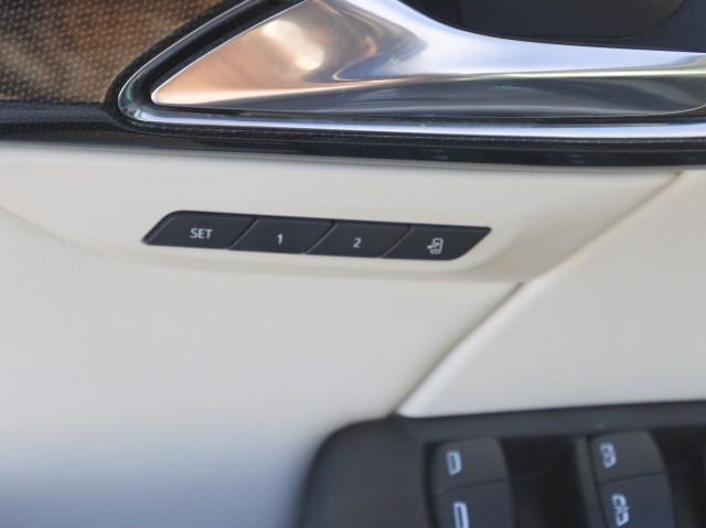 used 2022 Buick Envision car, priced at $23,164