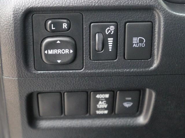 used 2024 Toyota 4Runner car, priced at $37,195