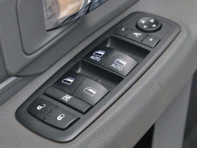 used 2018 Ram 1500 car, priced at $28,451