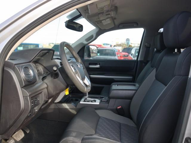 used 2015 Toyota Tundra car, priced at $32,981