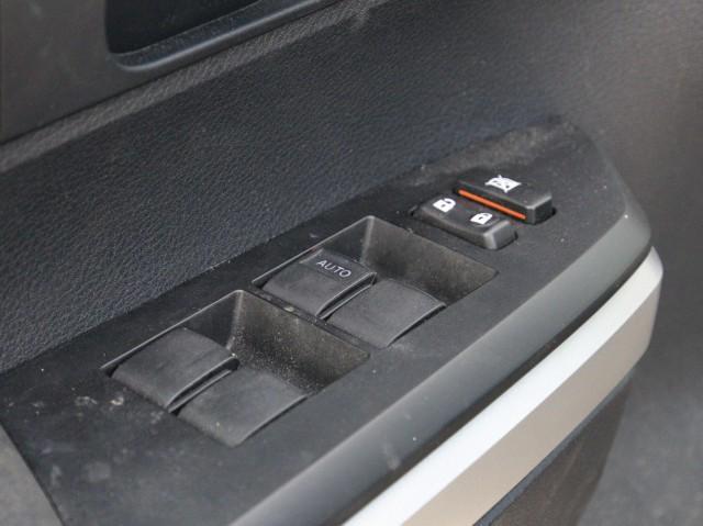 used 2015 Toyota Tundra car, priced at $32,981