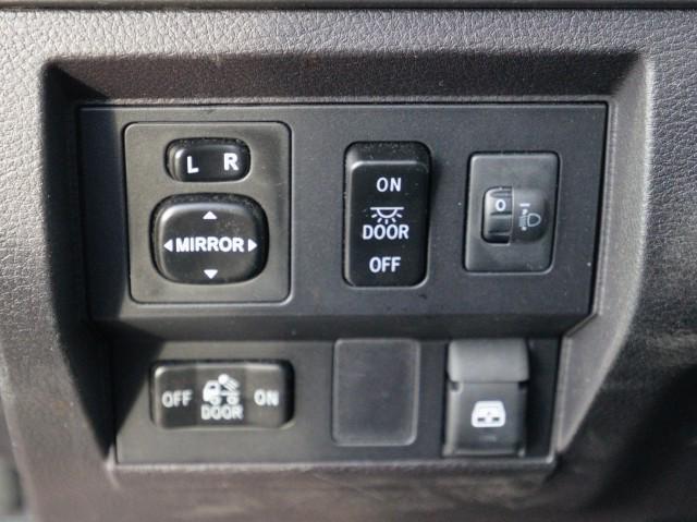 used 2015 Toyota Tundra car, priced at $32,981