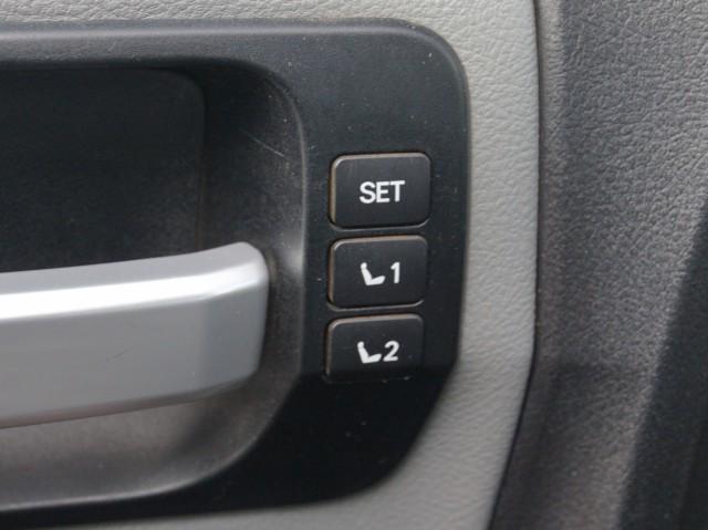 used 2012 Toyota Sequoia car, priced at $10,726