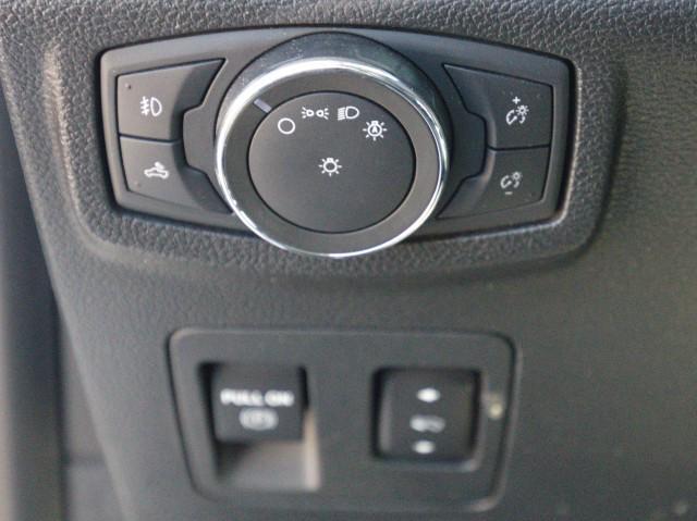 used 2020 Ford F-150 car, priced at $29,950