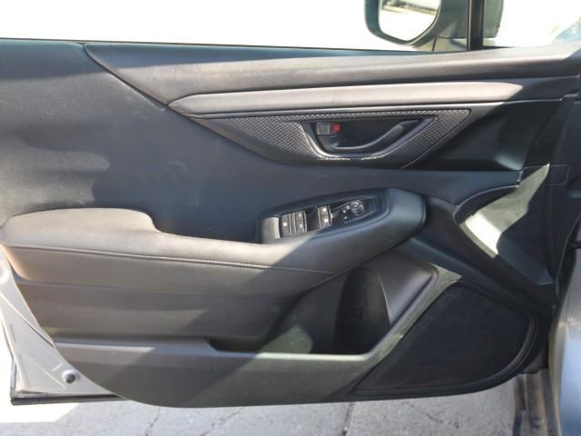 used 2020 Subaru Outback car, priced at $16,940