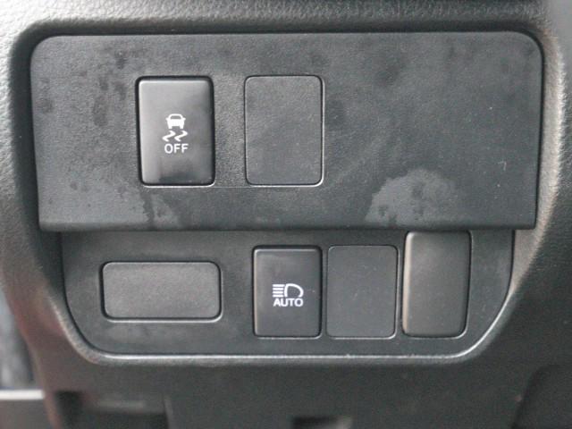 used 2021 Toyota Tacoma car, priced at $27,866