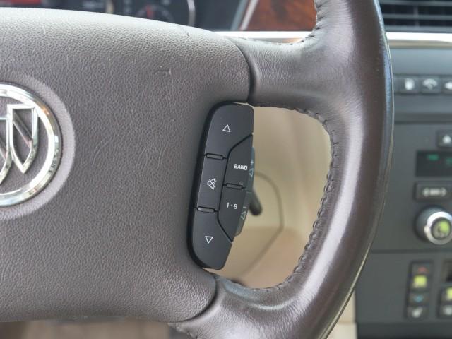 used 2008 Buick LaCrosse car, priced at $5,945