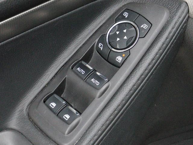 used 2015 Ford Explorer car, priced at $11,893