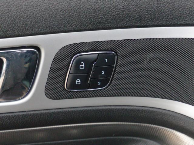 used 2015 Ford Explorer car, priced at $11,893