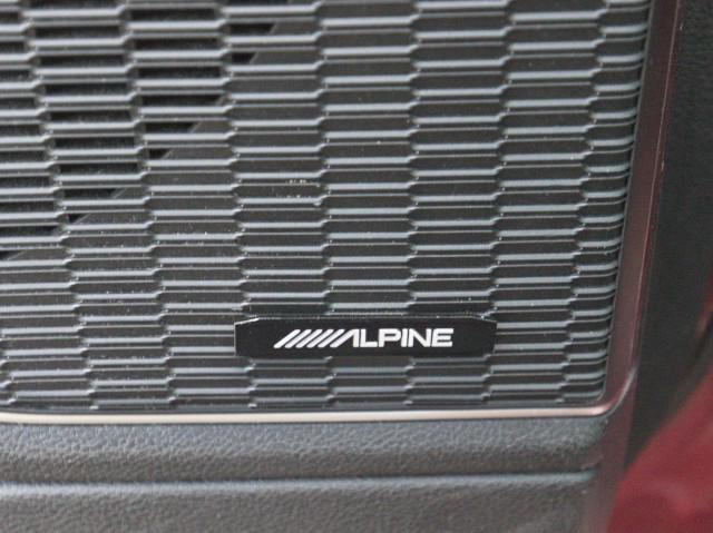 used 2023 Jeep Grand Cherokee 4xe car, priced at $27,555