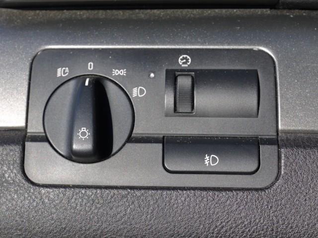 used 2002 BMW M3 car, priced at $21,989