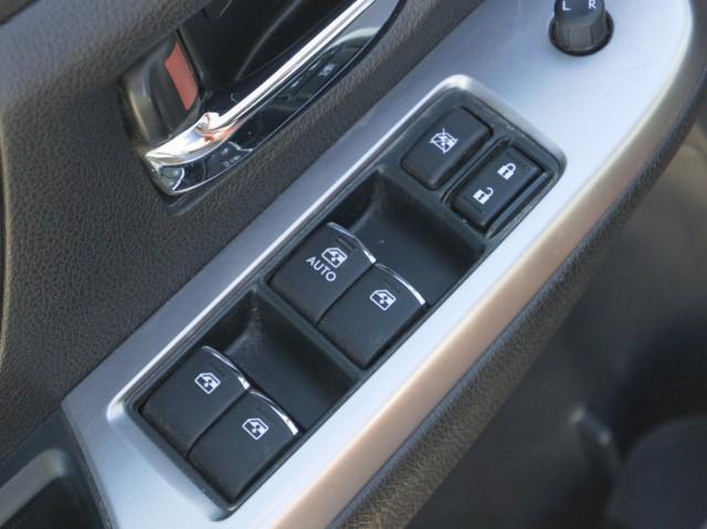 used 2015 Subaru XV Crosstrek car, priced at $12,334