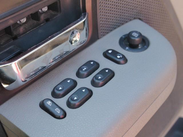 used 2005 Ford F-150 car, priced at $11,498