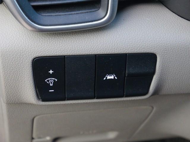 used 2020 Kia Sportage car, priced at $13,984