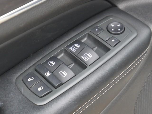 used 2014 Jeep Grand Cherokee car, priced at $12,984
