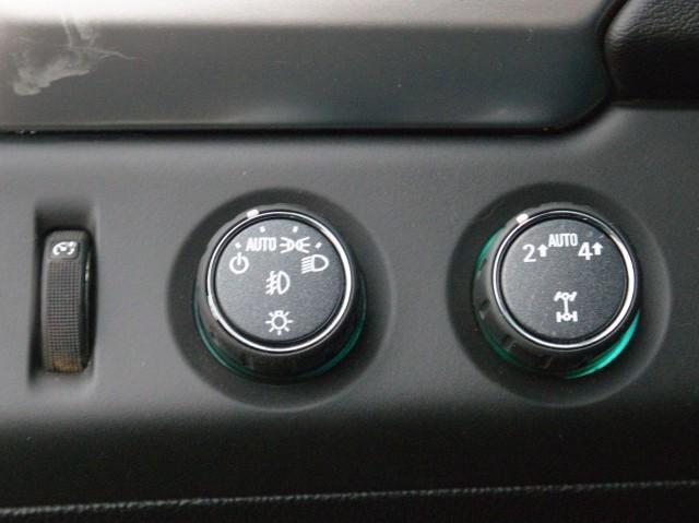 used 2019 Chevrolet Tahoe car, priced at $19,984