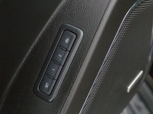 used 2019 Chevrolet Tahoe car, priced at $19,984