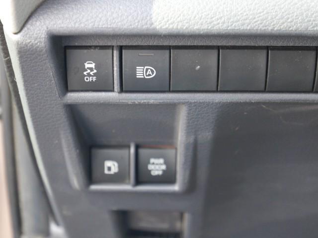 used 2022 Toyota Sienna car, priced at $35,703