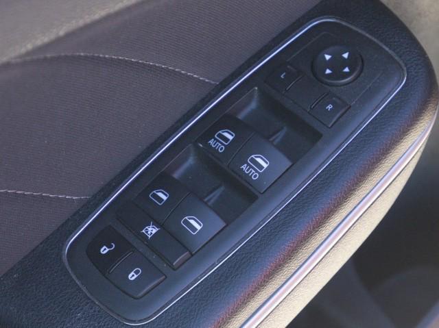 used 2022 Dodge Charger car, priced at $28,974