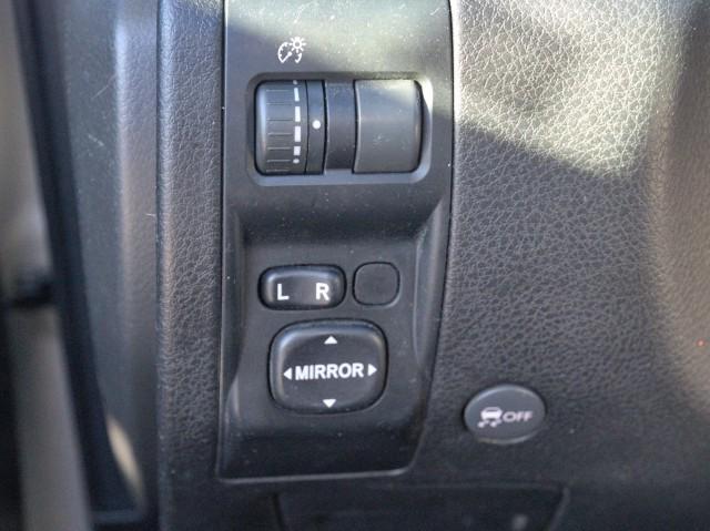 used 2009 Subaru Forester car, priced at $7,946