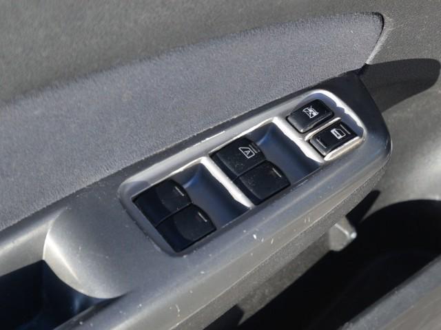 used 2009 Subaru Forester car, priced at $7,946