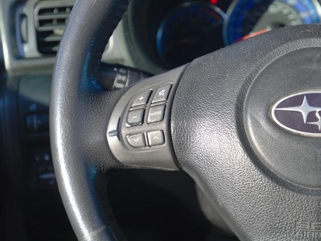 used 2009 Subaru Forester car, priced at $7,946