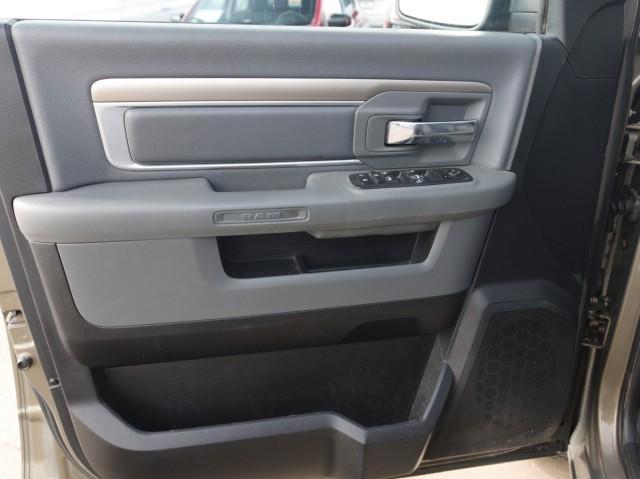 used 2014 Ram 1500 car, priced at $13,894