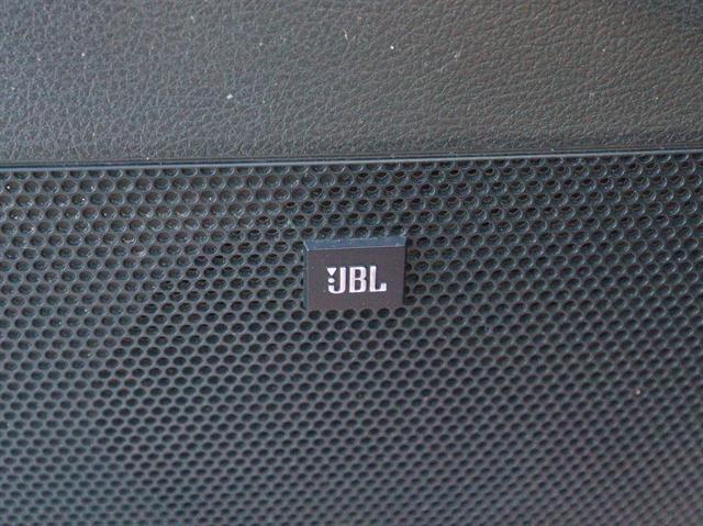 used 2017 Toyota Tundra car, priced at $38,536