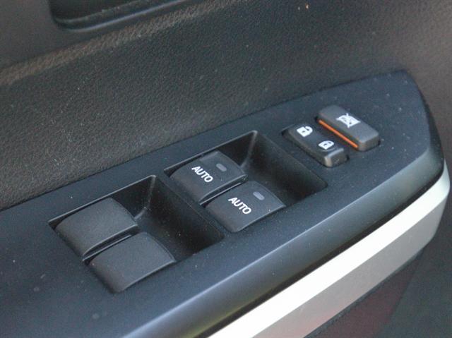 used 2017 Toyota Tundra car, priced at $38,536