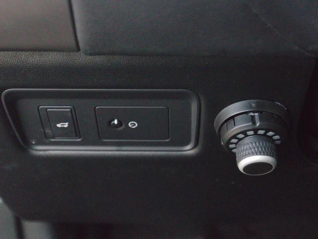used 2016 Land Rover Range Rover Sport car, priced at $17,760