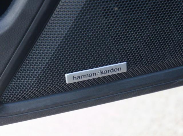 used 2024 Subaru Outback car, priced at $34,213