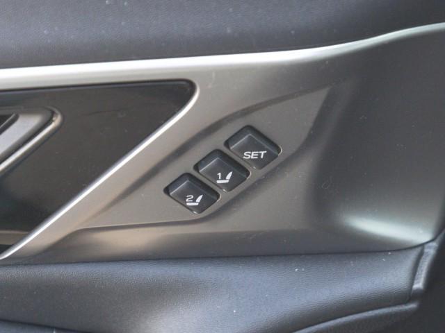 used 2024 Subaru Outback car, priced at $34,213