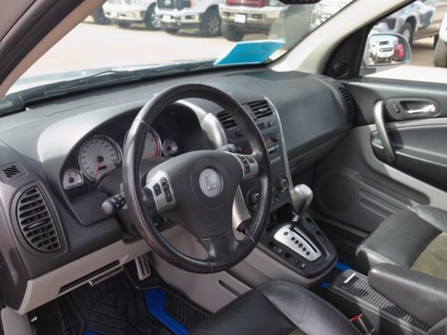 used 2007 Saturn Vue car, priced at $5,769