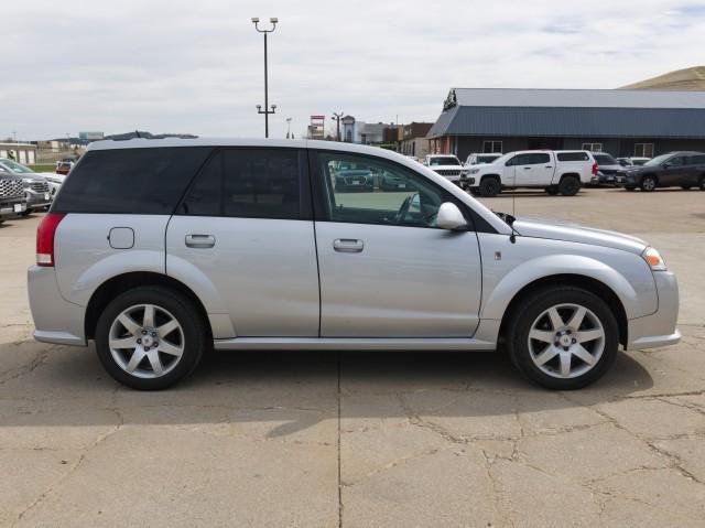 used 2007 Saturn Vue car, priced at $5,769