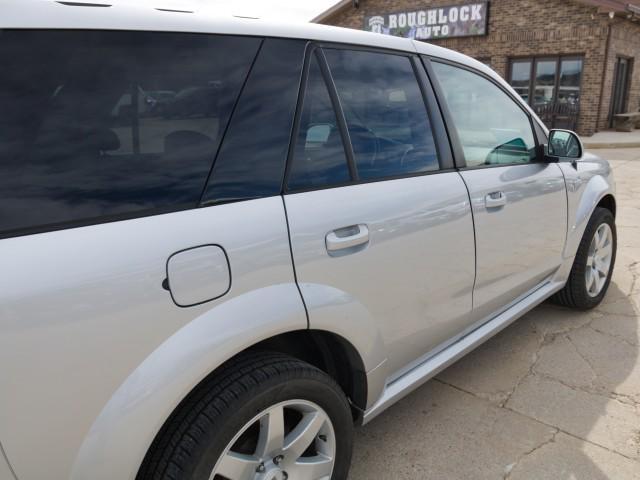 used 2007 Saturn Vue car, priced at $5,769